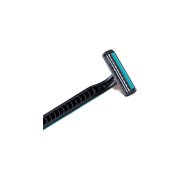 Cung Cấp Dao Cạo Râu Amenities High End